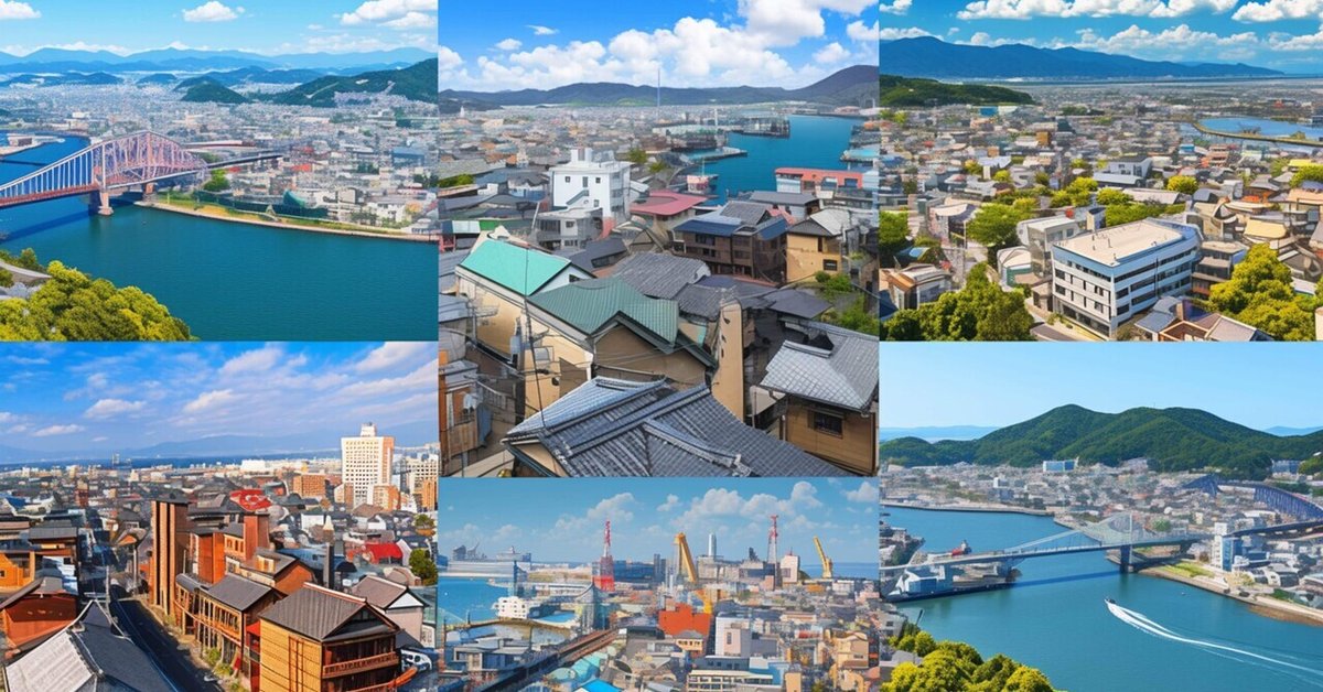 港町ヨコハマのベイサイドエリアをゆったり散歩横浜観光のおすすめコース人気ランキング