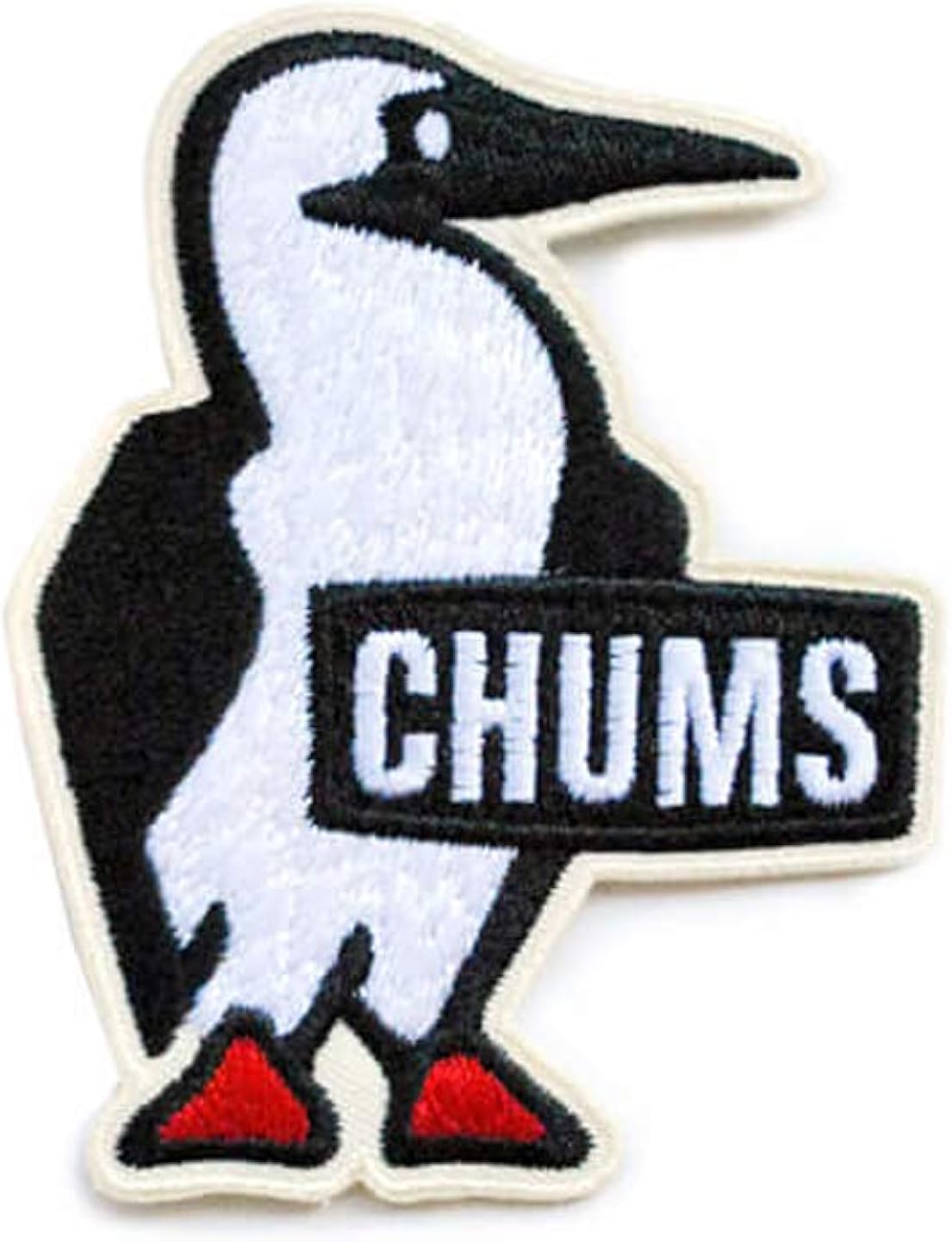 激レア 入手困難 セット 7種類 ベルクロワッペン