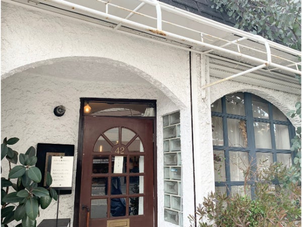 ホームズ ロジェ今福鶴見 大阪市城東区