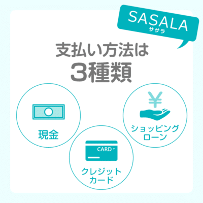 表参道】SASALA （ササラ）＠ワインラバーに刺さる攻めのワイン。おひとりさまもOKな隠れ家ワインバー。』by lua