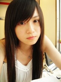 インスタグラム 可愛い台湾人インスタグラマー、トップ１０！ -