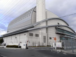 ハティハティ イオン喜連瓜破 駅前店、アロマ・リラクゼーション（大阪府大阪市平野区）の求人・転職・募集情報｜バイトルPROでアルバイト・正社員・パートを探す