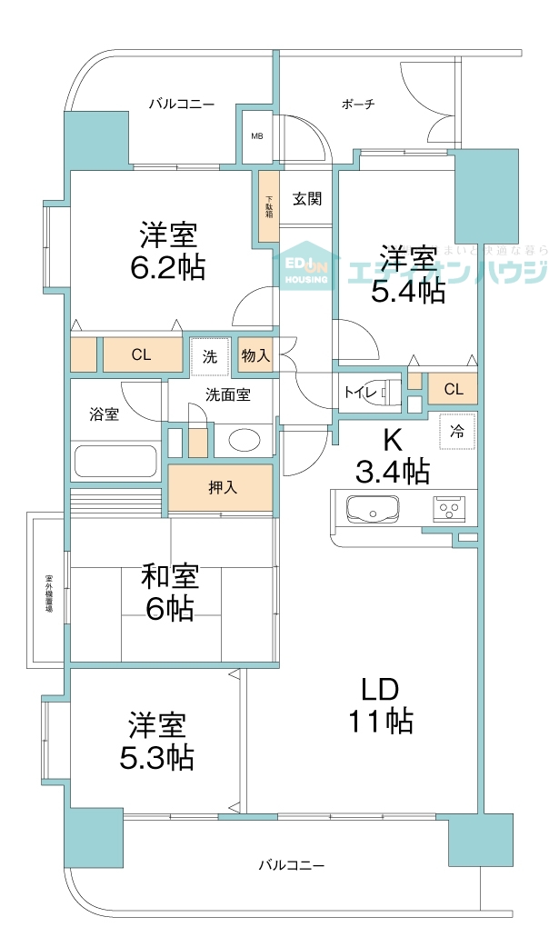 舟入南駅の周辺：バス停［バス停留所］一覧／ホームメイト