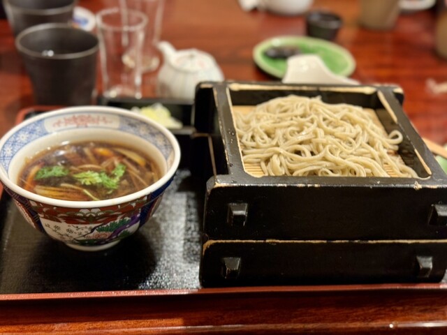 心洗庵（上野/居酒屋） - Retty