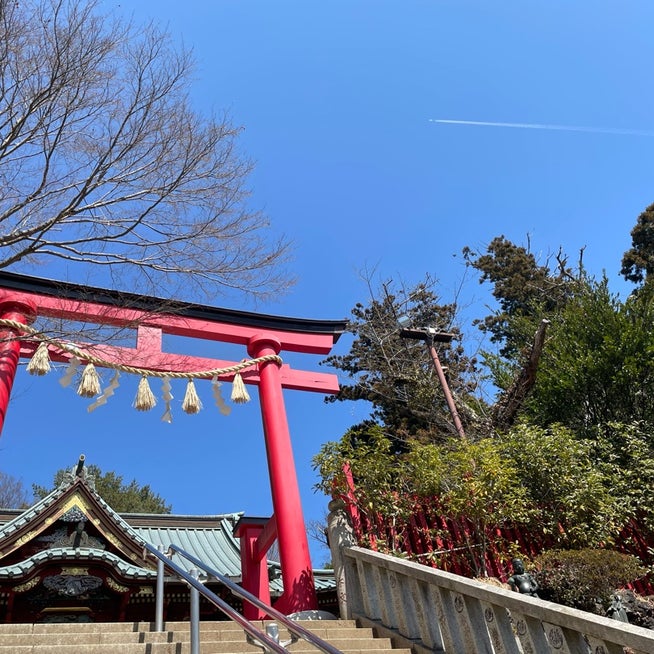 巡礼の旅-浅草名所七福神巡り つづきのつづきranko9632