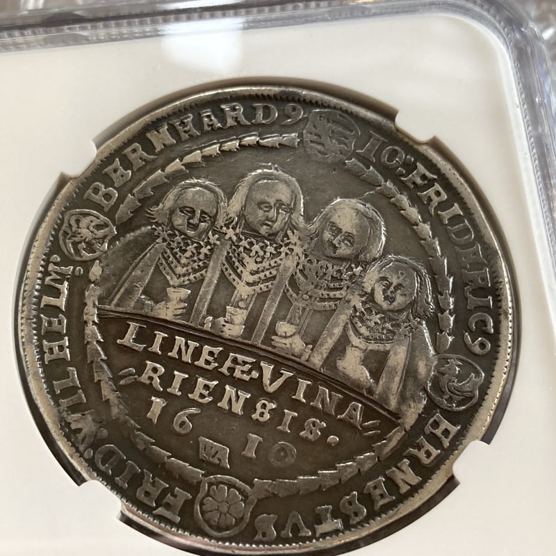 ドイツ世界に冠たるドイツ―「黄金」の20年代・ワイマール文化の鏡像1982年