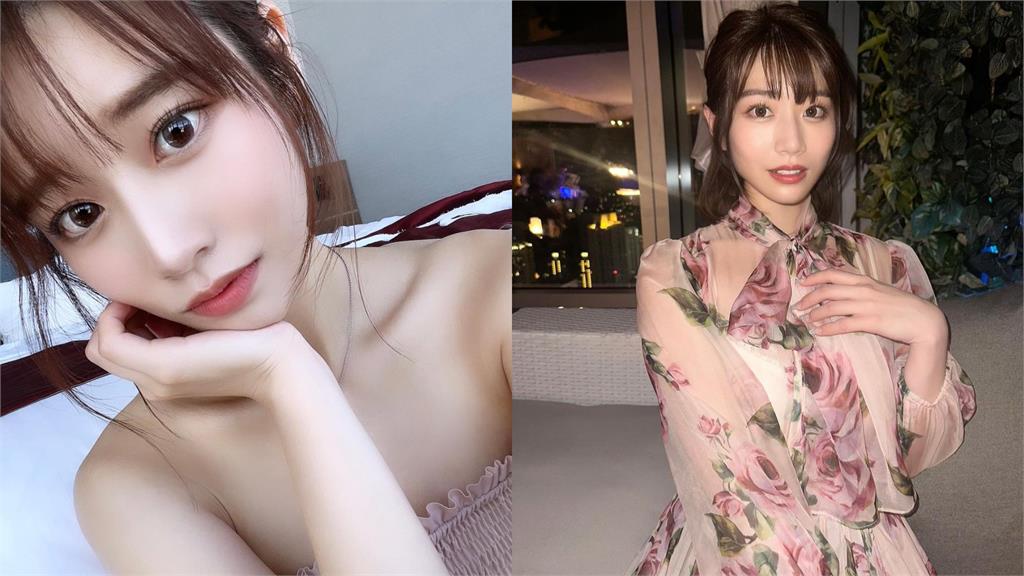 河北彩花 恥じらいも、美しさも、可憐さも。圧倒的美人のヘアヌード写真集 -