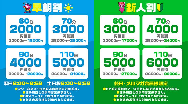 吉原・新宿・池袋など都内のエリア別MAP～東京ソープ徹底攻略～