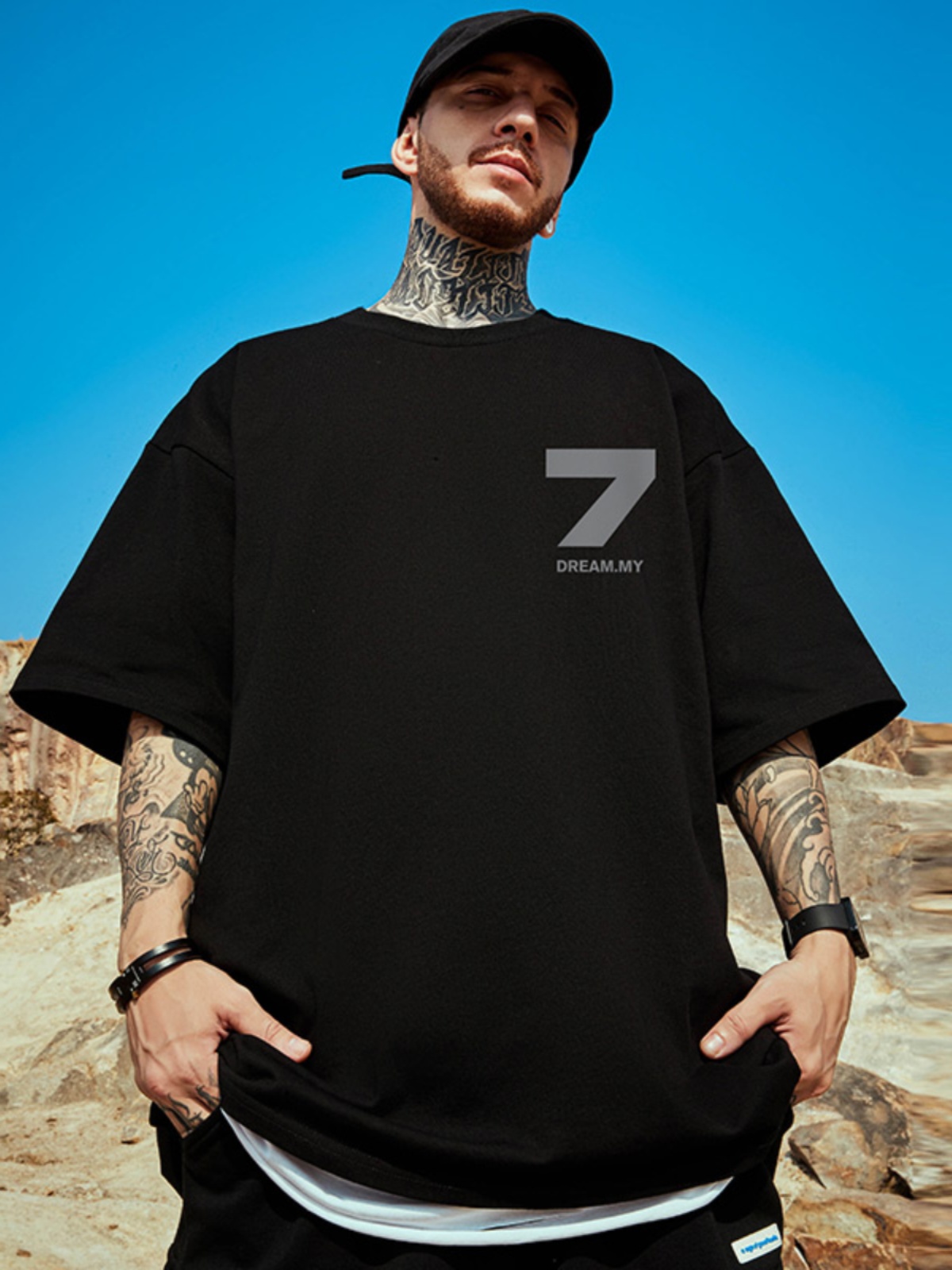 楽天市場 メンズ ファッション 春夏 秋冬