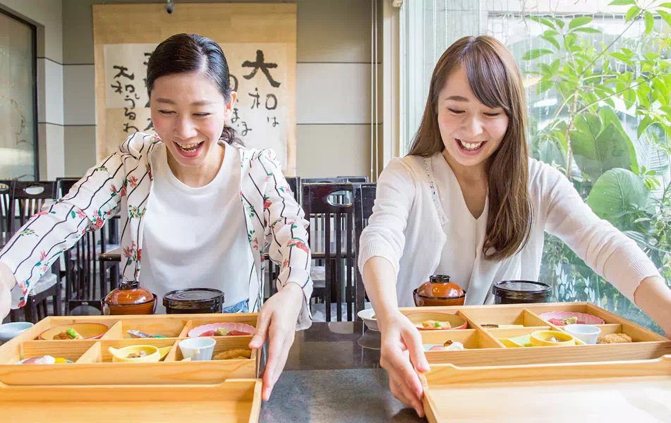 三浦 三浦海岸のオススメご当地グルメ！ 海の見えるカフェから老舗のふわふわアジフライまで地元良品JOURNEY-三浦半島篇