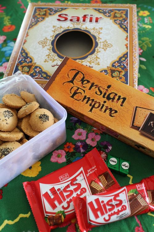 ガズギャズイランの伝統菓子 ピスタチオ18%ケルマーニ製200g×3 ガズ