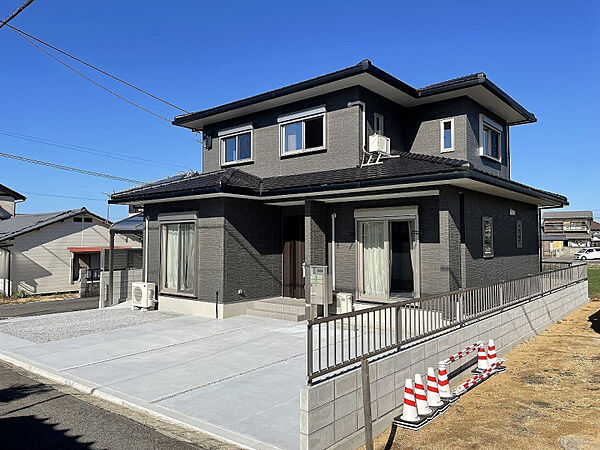 アットホーム】高松市 屋島東町 （古高松駅 ）