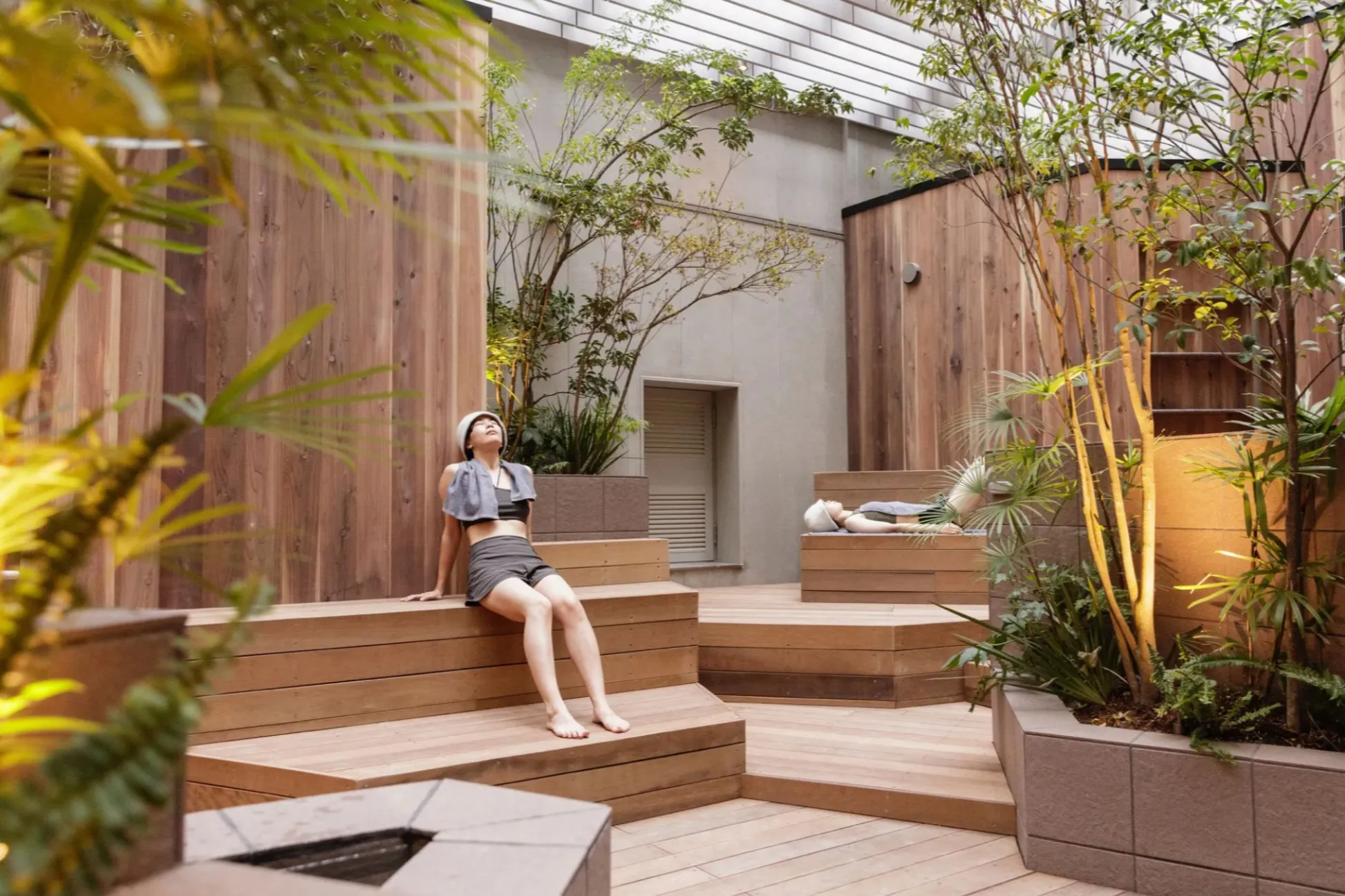 昼〜夜 東京タワー1日デートを完全ガイド！ランチ・夜景・混雑回避のコツも