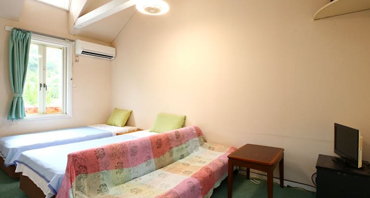 温泉が楽しめる南伊豆町のおすすめホテル10選秘境のヒリゾ浜もここに！ – skyticket 観光ガイド