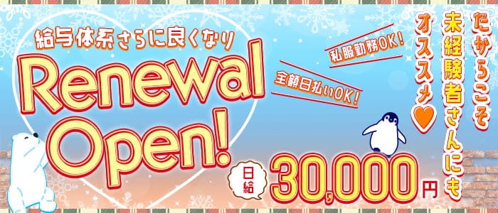 ぽっちゃりメードが給仕するカフェ&バー「シャングリラ」、秋葉原に出店へ - アキバ経済新聞