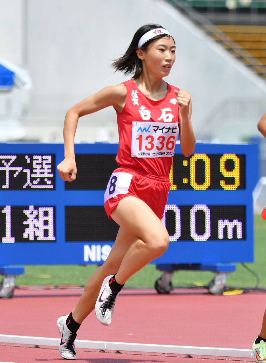 小林 穂乃香×行野 亜紀 デュオコンサート in石川