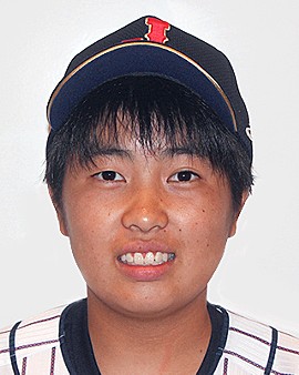 クラーク仙台で逃した日本一を巨人で！…読売ジャイアンツ女子チーム・小野寺佳奈投手が奮闘中 - スポーツ報知