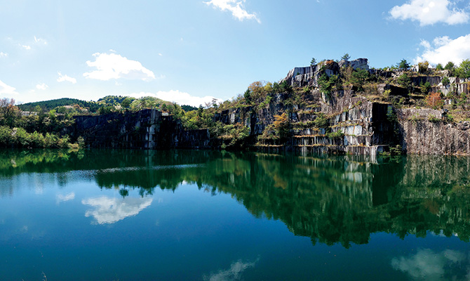 関東の日帰りドライブで外せない！デートや夜におすすめのスポット20選aumo アウモ