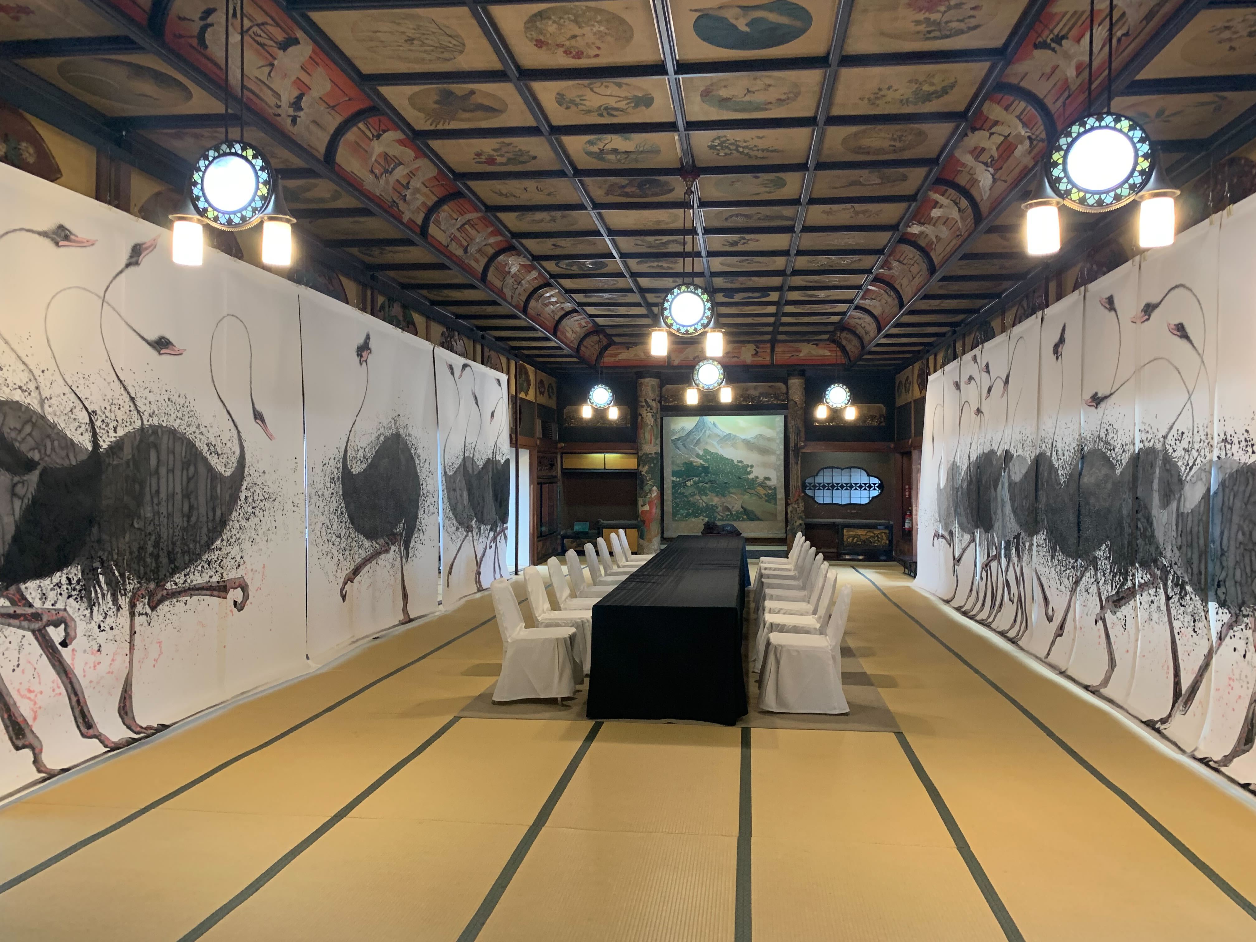 渋谷ヒカリエ開業10周年で「シブヤ・クロニクル」トーク シブ経ニュースを辿りながら渋谷文化プロジェクト