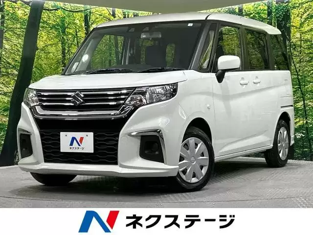 釣り車の釣り竿収納 - 軽バン車中泊車両