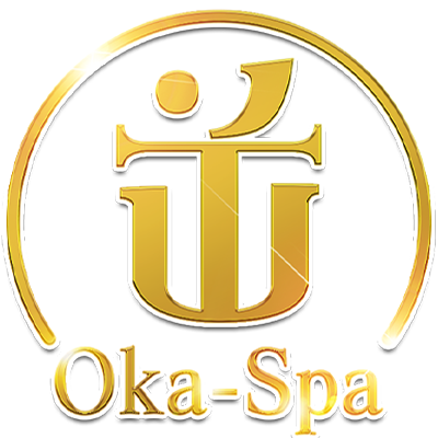 岡崎メンズエステ『Oka-Spa』