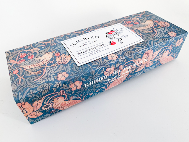 NEWoMan ニュウマン 新宿 –