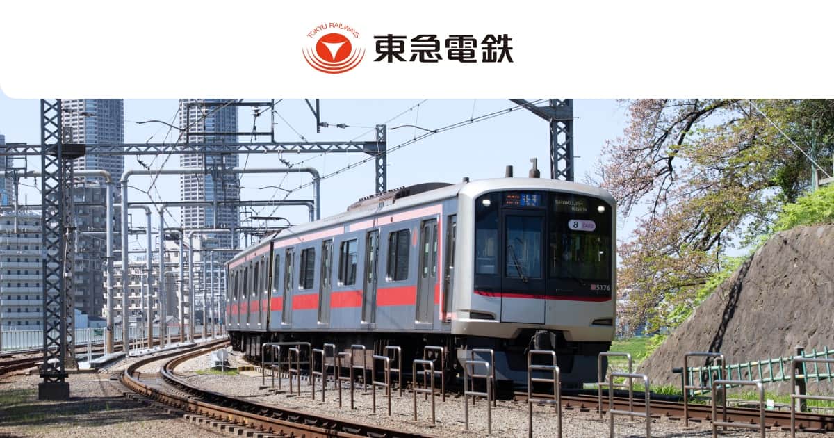 江の島・鎌倉フリーパス」の優待・割引スポットをご紹介♪特集江の島・鎌倉ナビ江ノ島と鎌倉 のおすすめをたっぷりご紹介する江ノ電・小田急の公式観光情報サイト