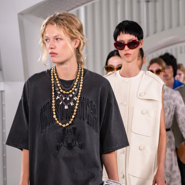 眺めるだけでオシャレな気分になれる、ファッションスナップのサイトまとめ株式会社LIG リグ DX支援・システム開発・Web制作