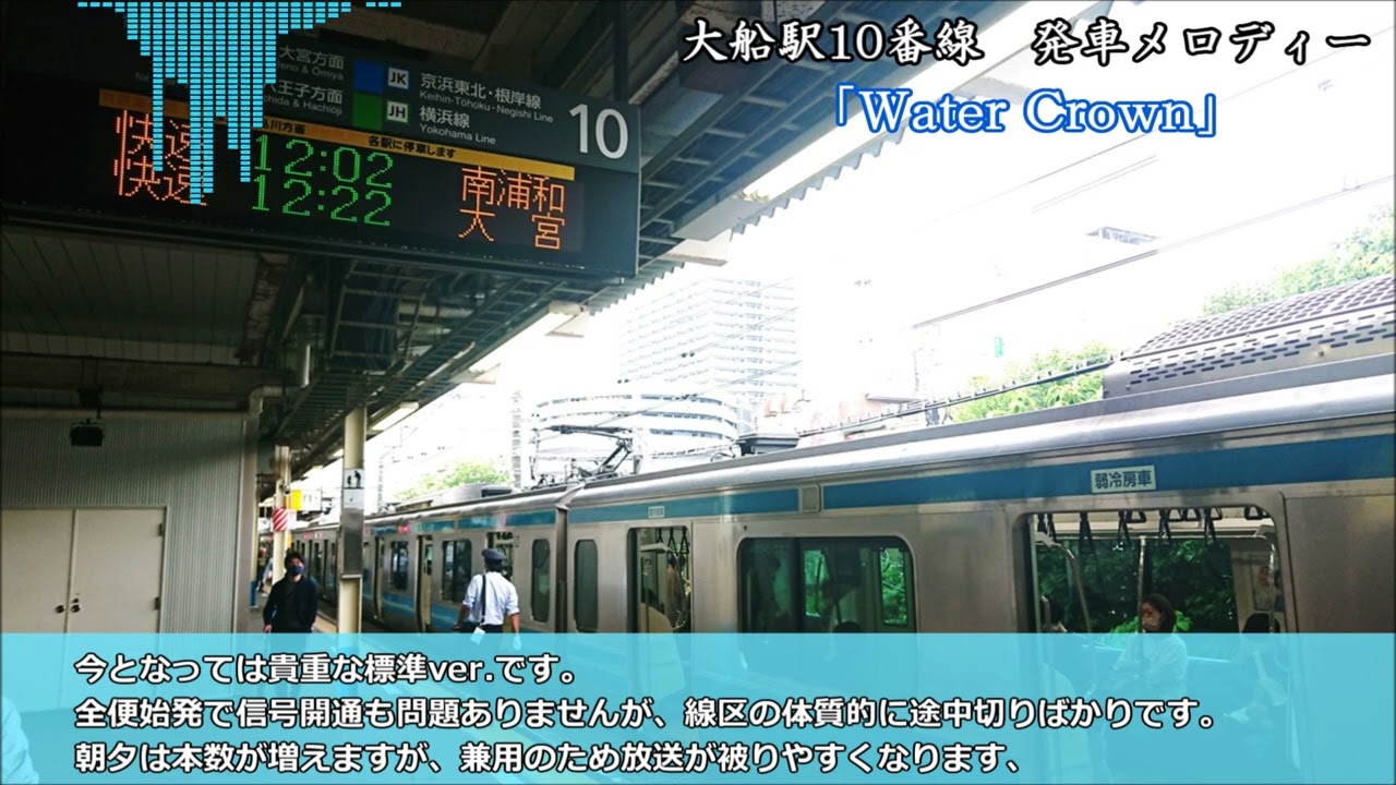 だいすけ ほぼ引退on X: 