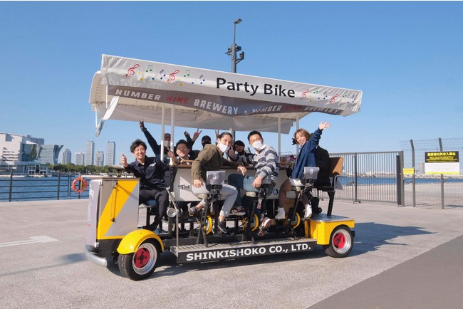 モトフィールド ドッカーズ 横浜店 ＭＦＤ横浜神奈川県横浜市旭区にあるバイクショップスタッフブログ