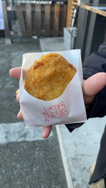 厳選13選 川越の蔵造り・時の鐘周辺のおすすめのお店を紹介！食べ歩きOKなお店もあります埼玉マガジン