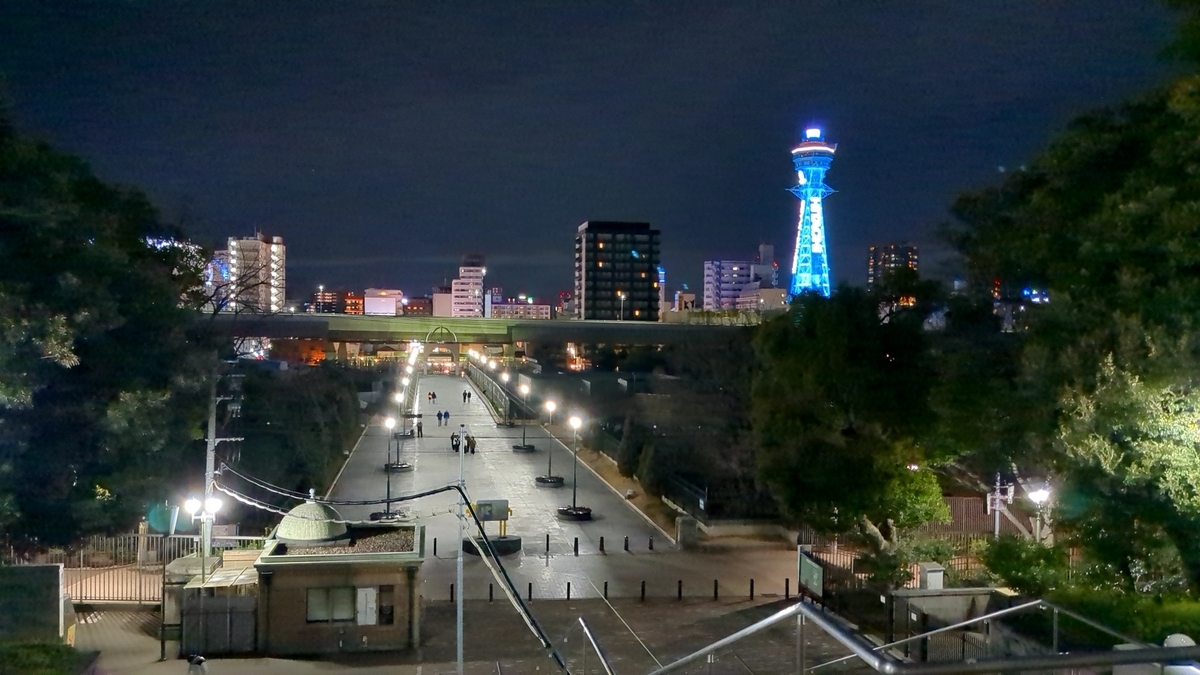 日本三大繁華街 東京「歌舞伎町」・北海道「すすきの」もう1カ所は？それぞれの歴史と特徴TABIZINE～人生に旅心を～