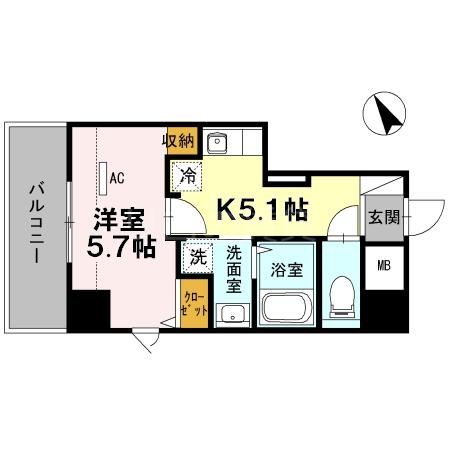 メイツ大森西の建物情報/東京都大田区大森西２丁目｜【アットホーム】建物ライブラリー｜不動産・物件・住宅情報