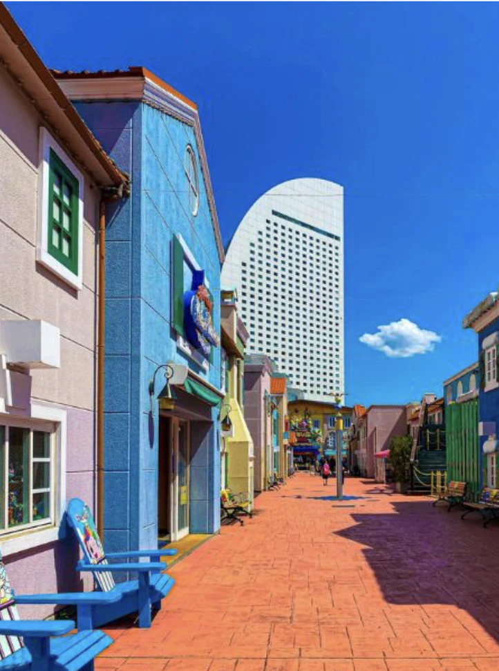 関東 一度は行きたい感動絶景40選！おすすめのスポットを紹介 じゃらんニュース