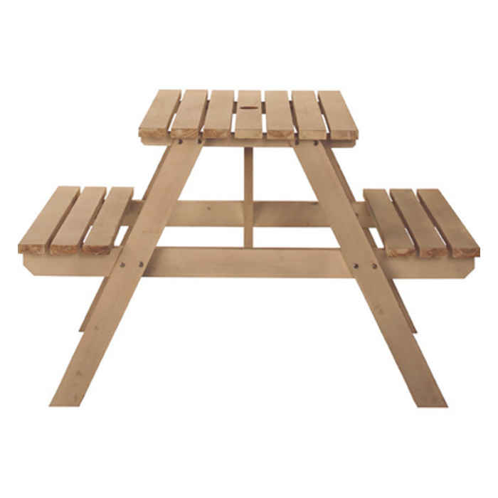 ファインフィールド 木製 ヴィンテージ アウトドア