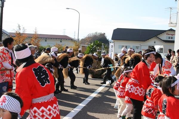 楽天市場】えび恋し 袋[18枚入] 甘えび せんべい えびせん