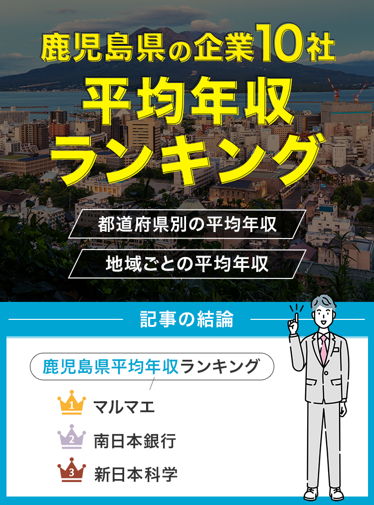 鹿児島県出水市)営業 | 派遣の仕事・求人情報【HOT犬索（ほっとけんさく）】