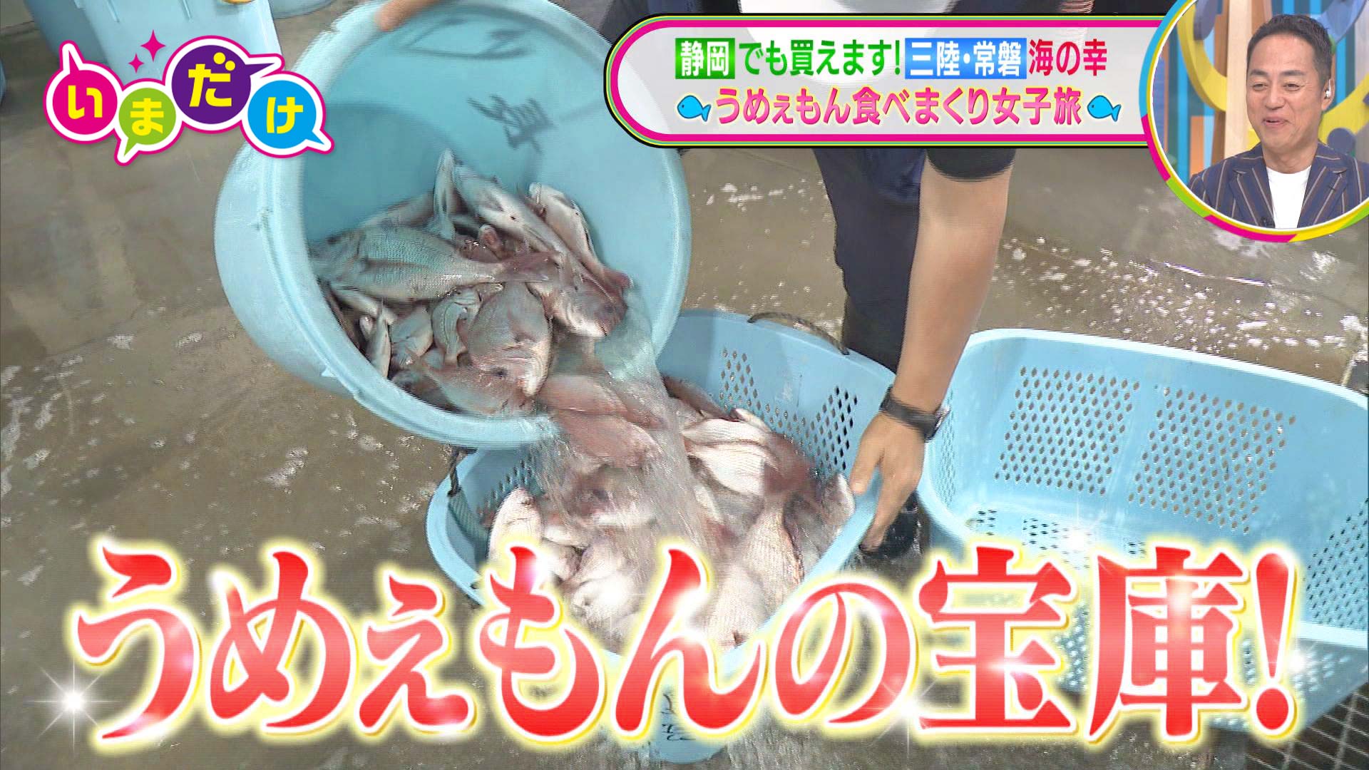 茨城 茨城うめぇ～旅！？日本三名園 偕楽園「水戸の梅まつり」＆筑波山梅林「筑波山梅まつり」＆名物あんこう鍋の昼食＆空中散歩！筑波山ロープウェイ☆新宿駅発茨城バスツアー・日帰りバスツアーを予約するならオリオンツア