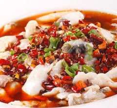 洋風酒場 はろ 天満 ダイニングバー・バル ＜ネット予約可＞ホットペッパーグルメ