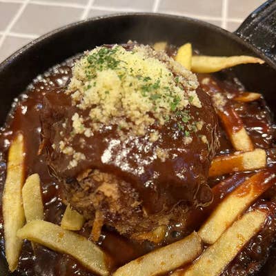 洋風酒場 はろ 天満 ダイニングバー・バル ＜ネット予約可＞ホットペッパーグルメ