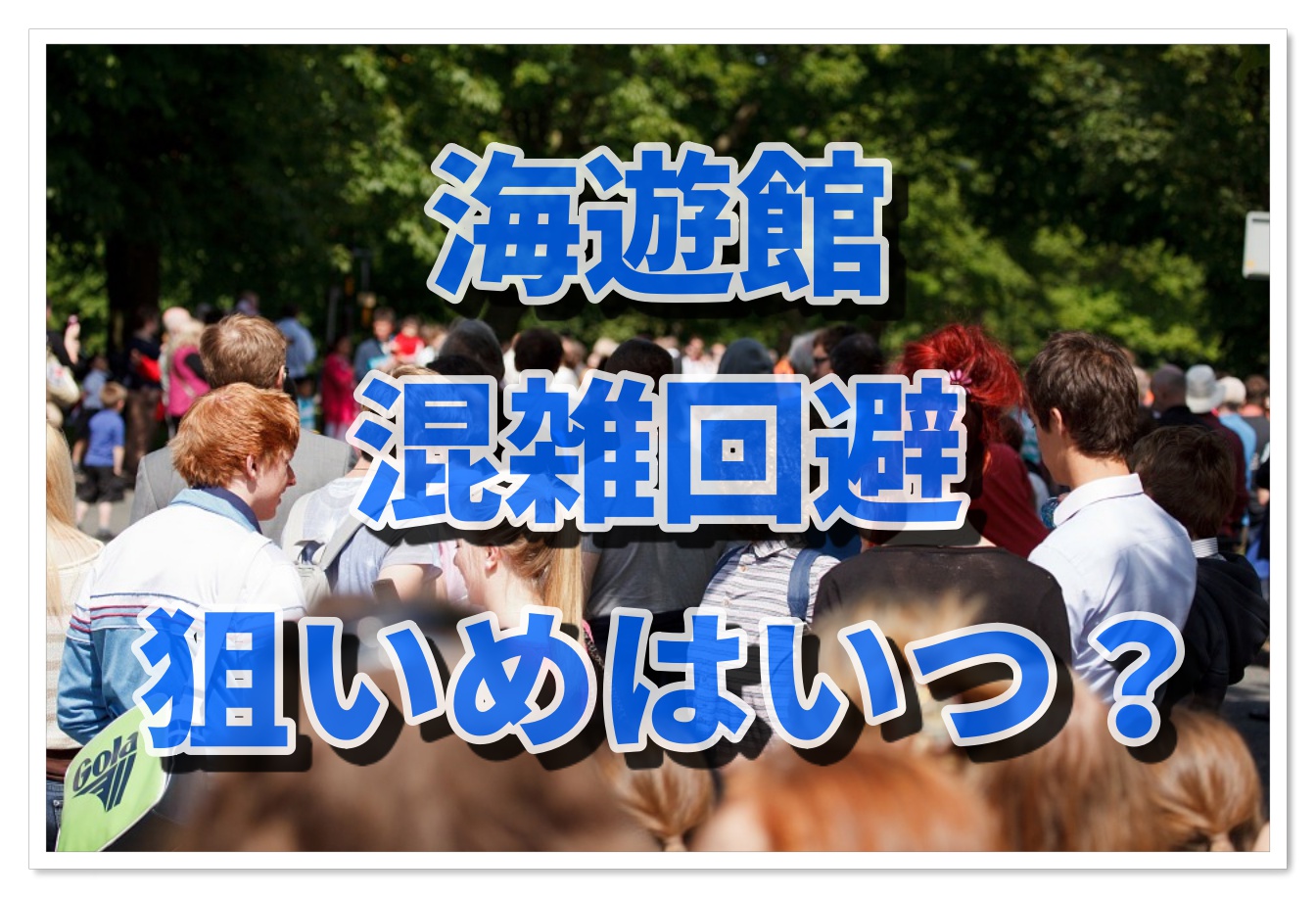 2024年那須高原の夏休み・お盆の渋滞解消なら地元民が使う裏道です！迂回路あり那須観光から日光・宇都宮観光など