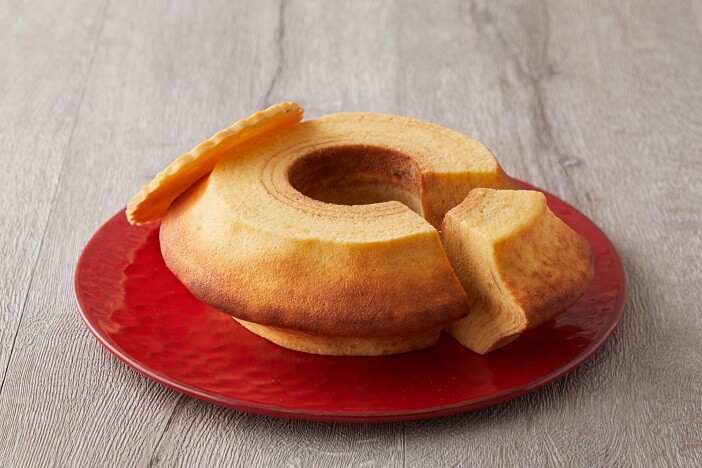 過去記事まとめ西宮のお土産、おもたせのおすすめ! 洋菓子、和菓子、日本酒、甲子園みやげ、雑貨などなど – 西宮流にしのみやスタイル