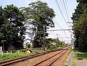 ホームズ】牛久保駅（愛知県）の中古住宅・中古一戸建て物件一覧・購入情報