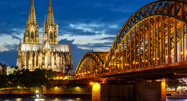 2025最新 ヨーロッパの人気橋ランキングTOP30RETRIP リトリップ
