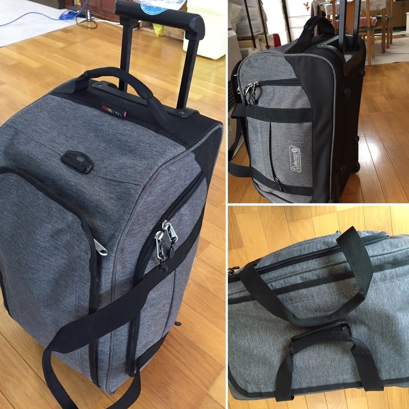 ヨーロッパ旅行の持ち物リスト 冬編 快適な旅を叶える厳選アイテム