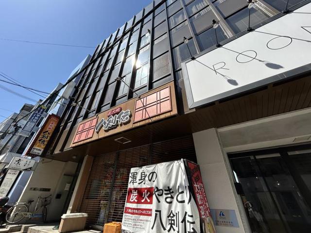 セリア 高槻阪急スクエア店 - 高槻市白梅町/100円ショップ