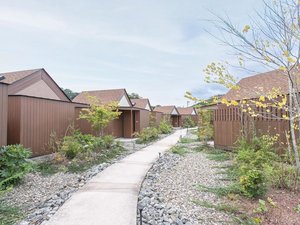 乗鞍岳 花と星の宿 白雲荘泊にて』乗鞍 長野県 の旅行記・ブログ