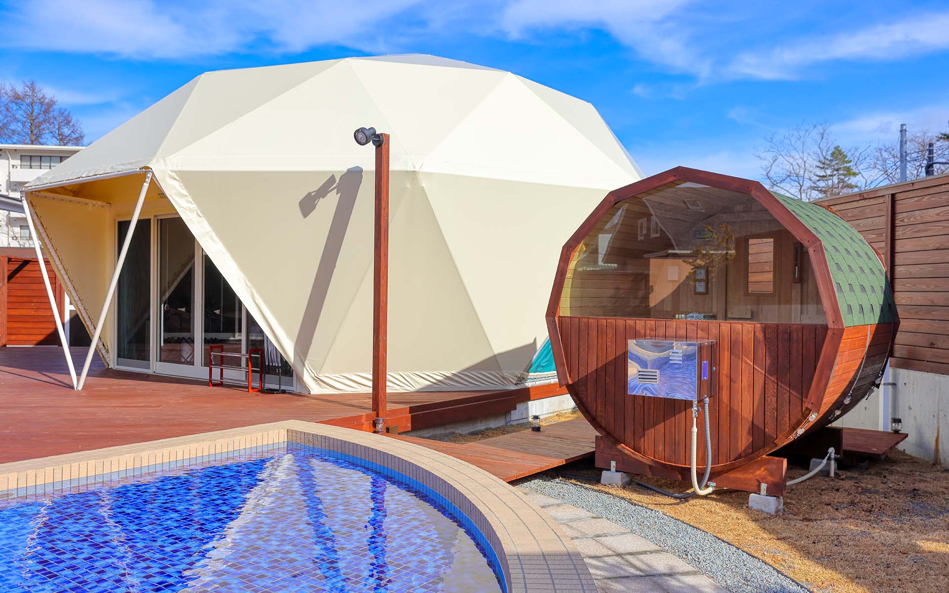 関東ヴィラおすすめ完全ガイド 千葉の絶景オーシャンビューから富士山麓の贅沢プール付きまで厳選紹介│BALI gift SPA information