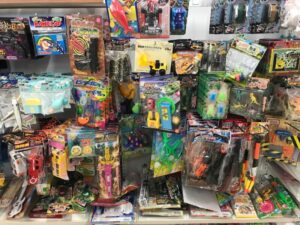 楽天市場 100 均 セリア オンライン