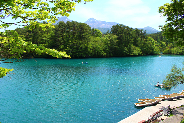 夫婦旅 国内カップル旅行 ホテル情報をお届け@tabipro_official•